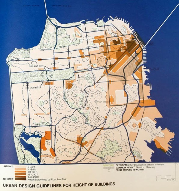 Understanding San Francisco homelessness