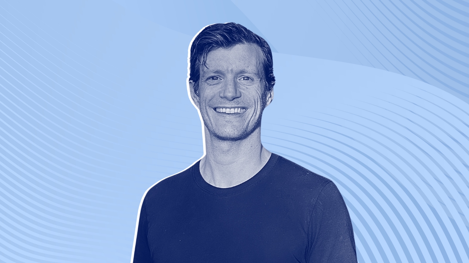 Next Leadership 50 interview